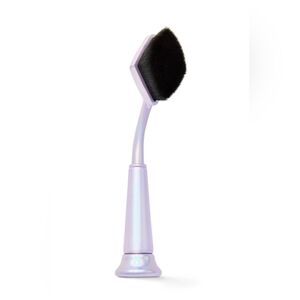 Tarte ✨️shape tape blur concealer brush✨️ NWT